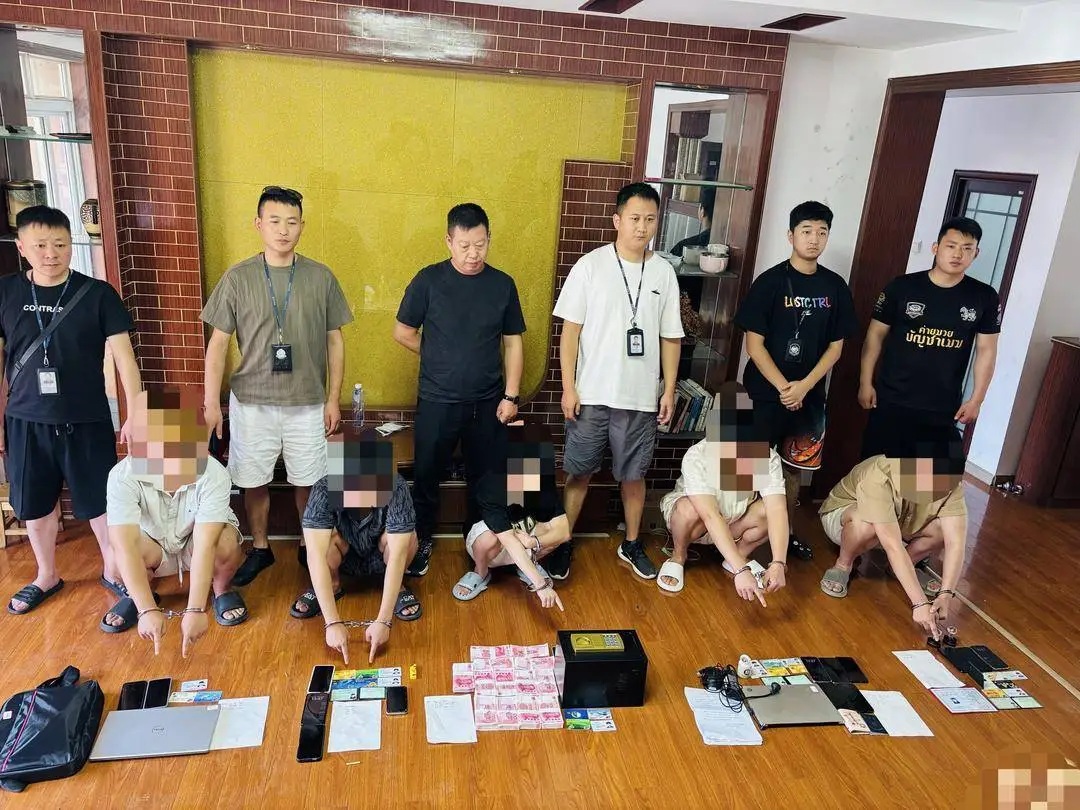 网络受骗报警具体步骤是什么｜网上被骗去哪里报警才能追回损失？