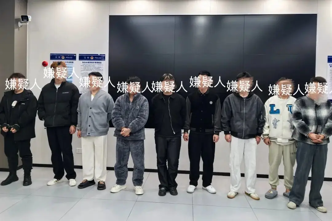 网上投资理财被骗如何报警维权｜网恋被骗钱财报警可以追回吗