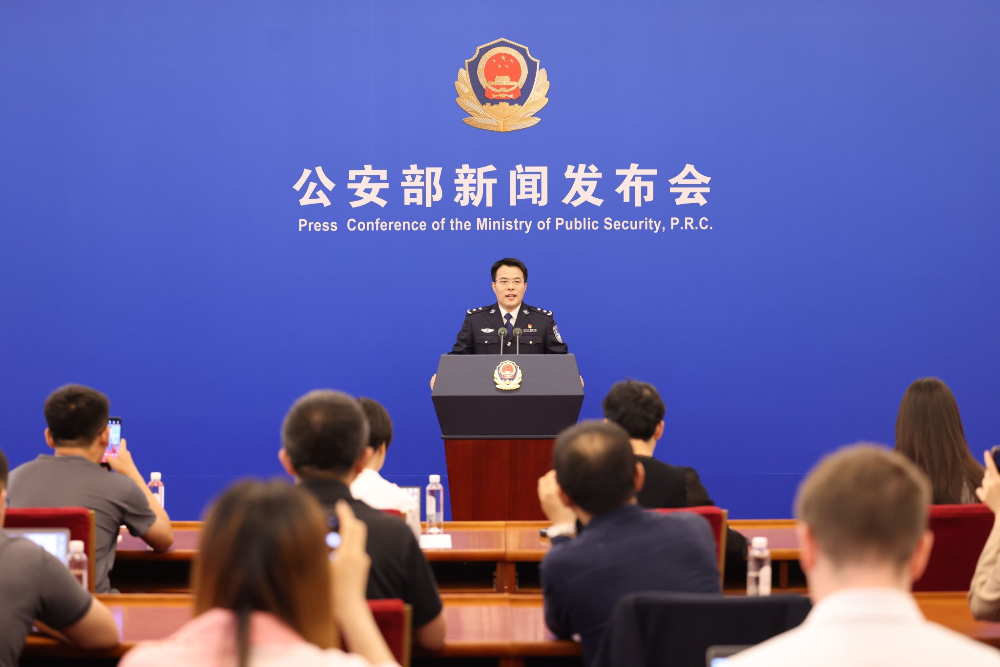 网络被骗报警不予立案该怎么办｜网上被骗报警立案需要满足多少金额？